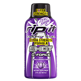 img_g-force-shot-2oz.png