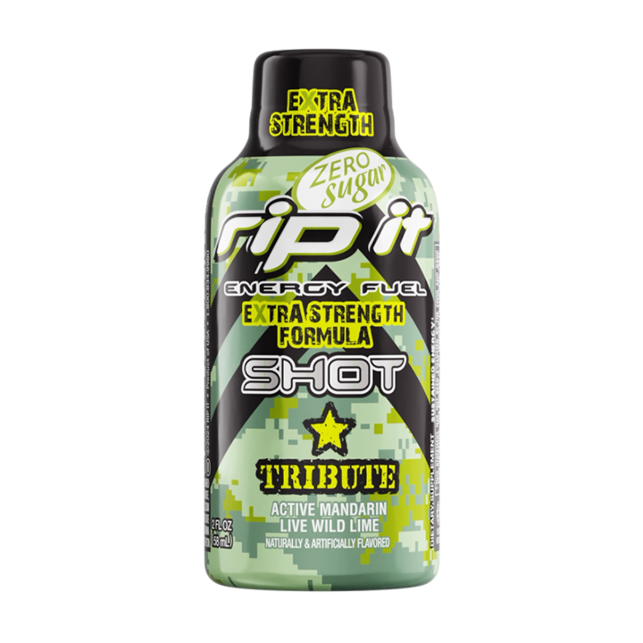 SHOTS - Rip It Energy Shop • Rip It Energy Online Shop